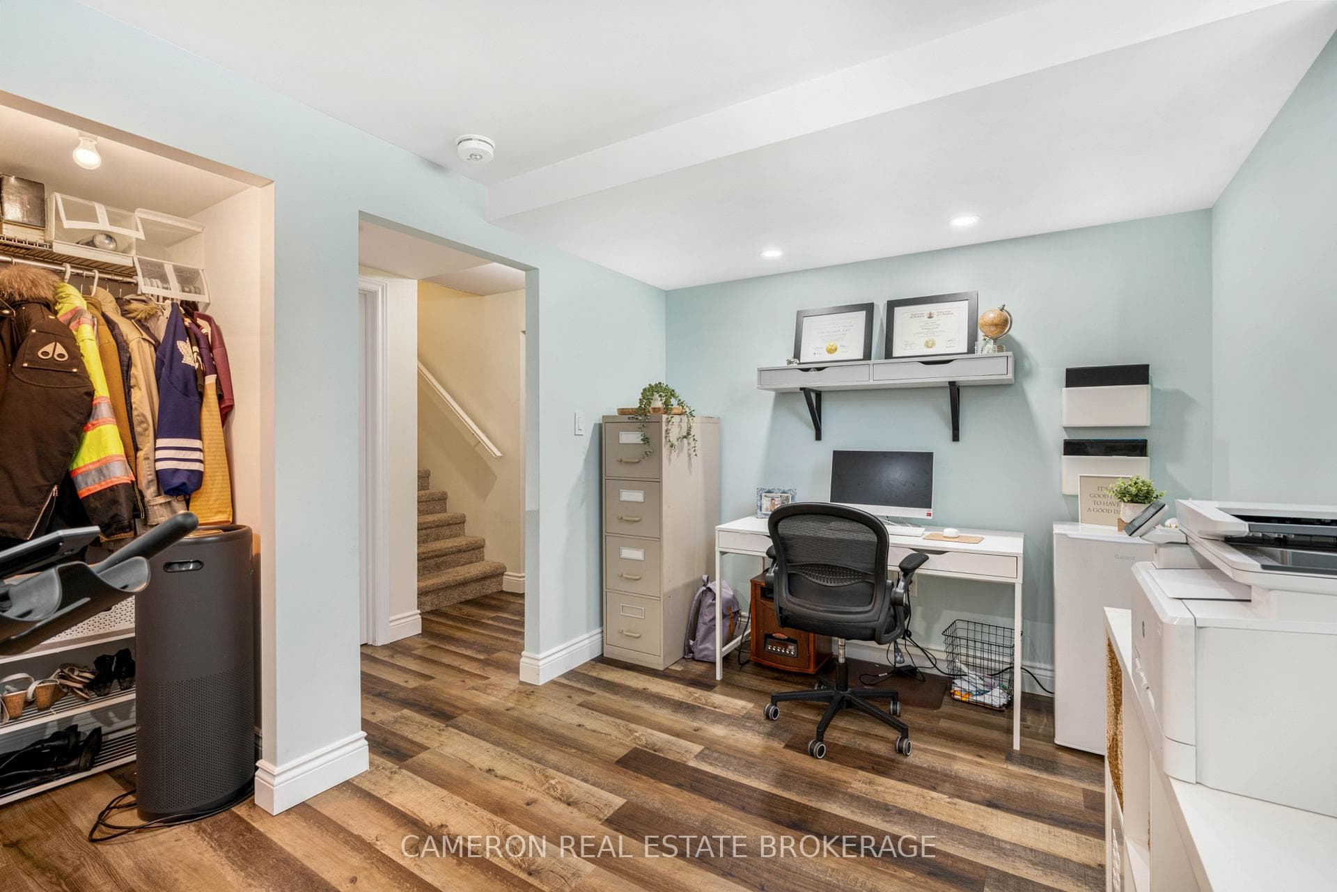 1 Abagail Crescent photo 25