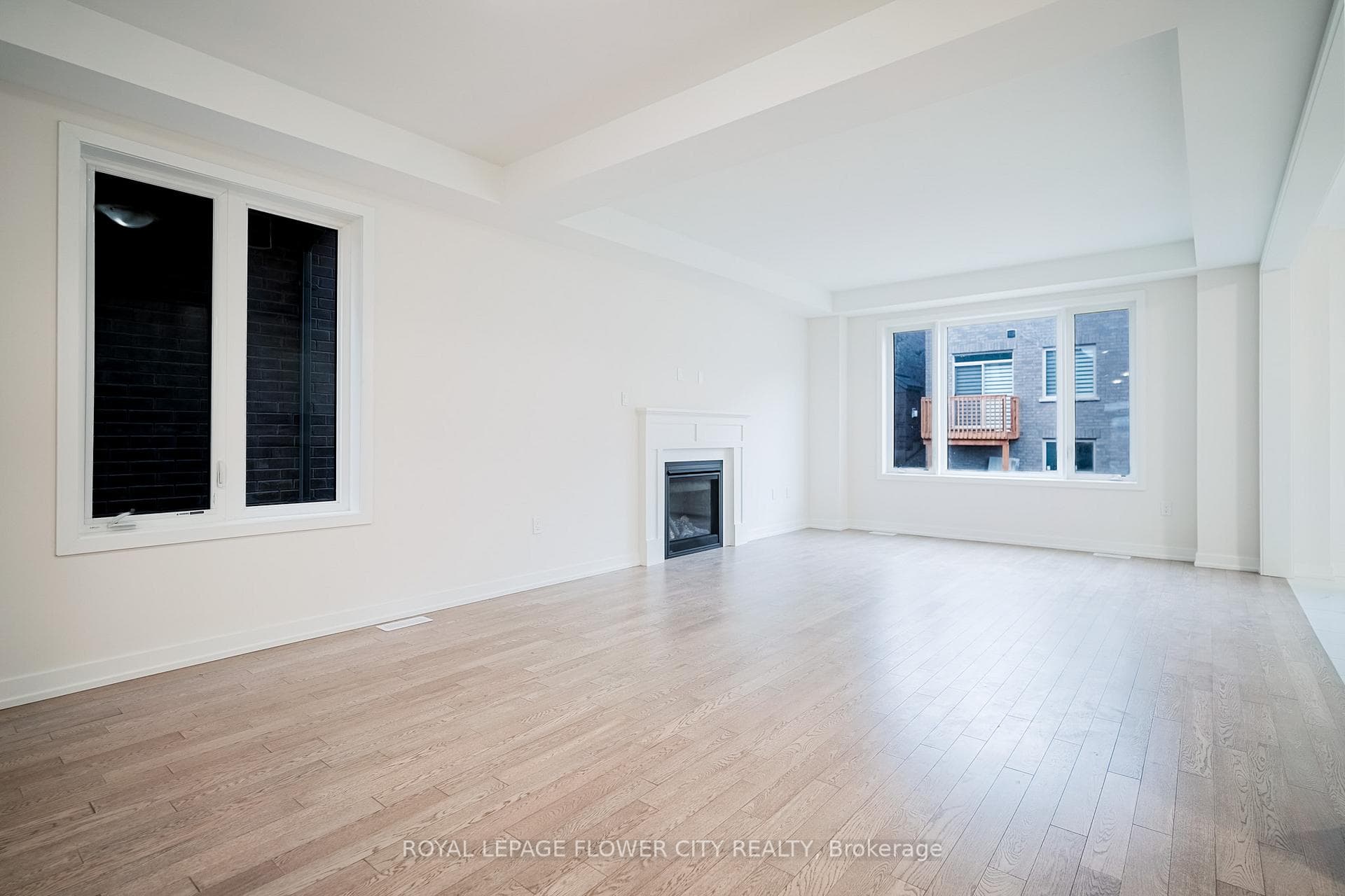137 HENSHAW Drive photo 10