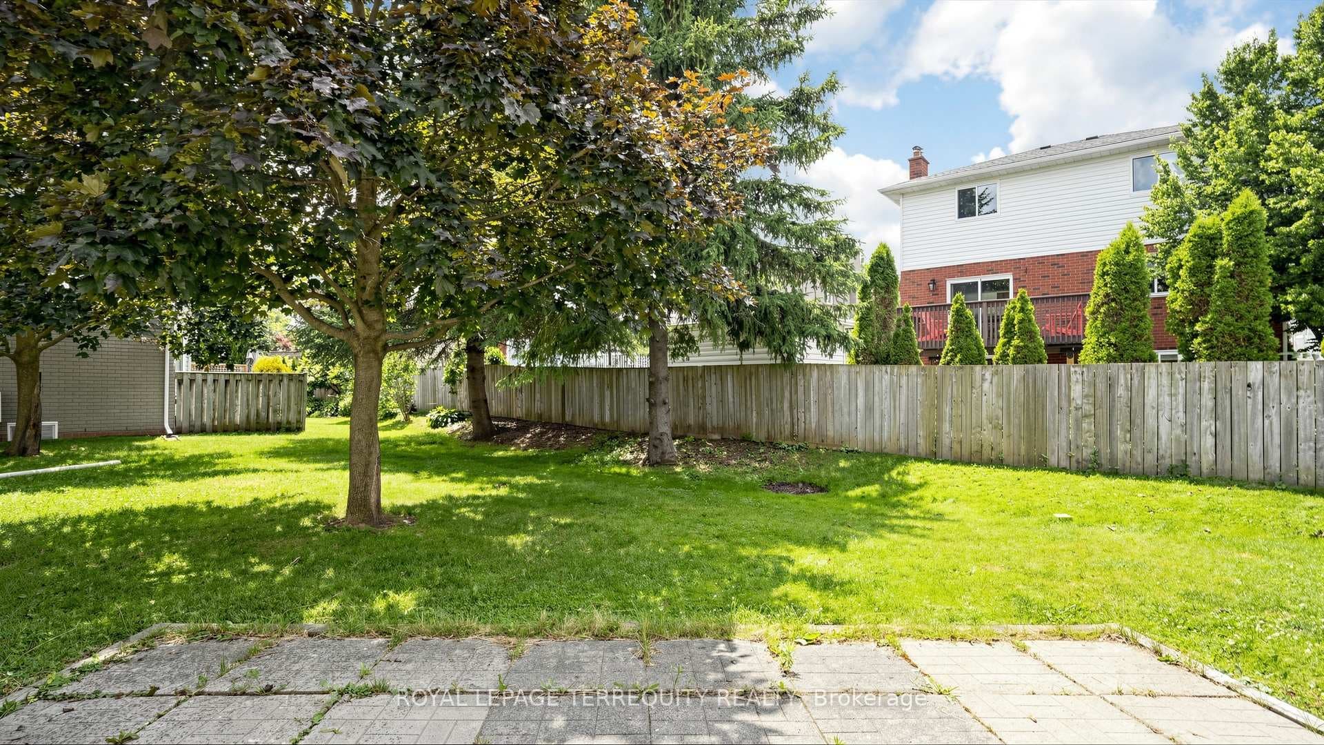 700 Champlain Boulevard Unit 2 photo 50