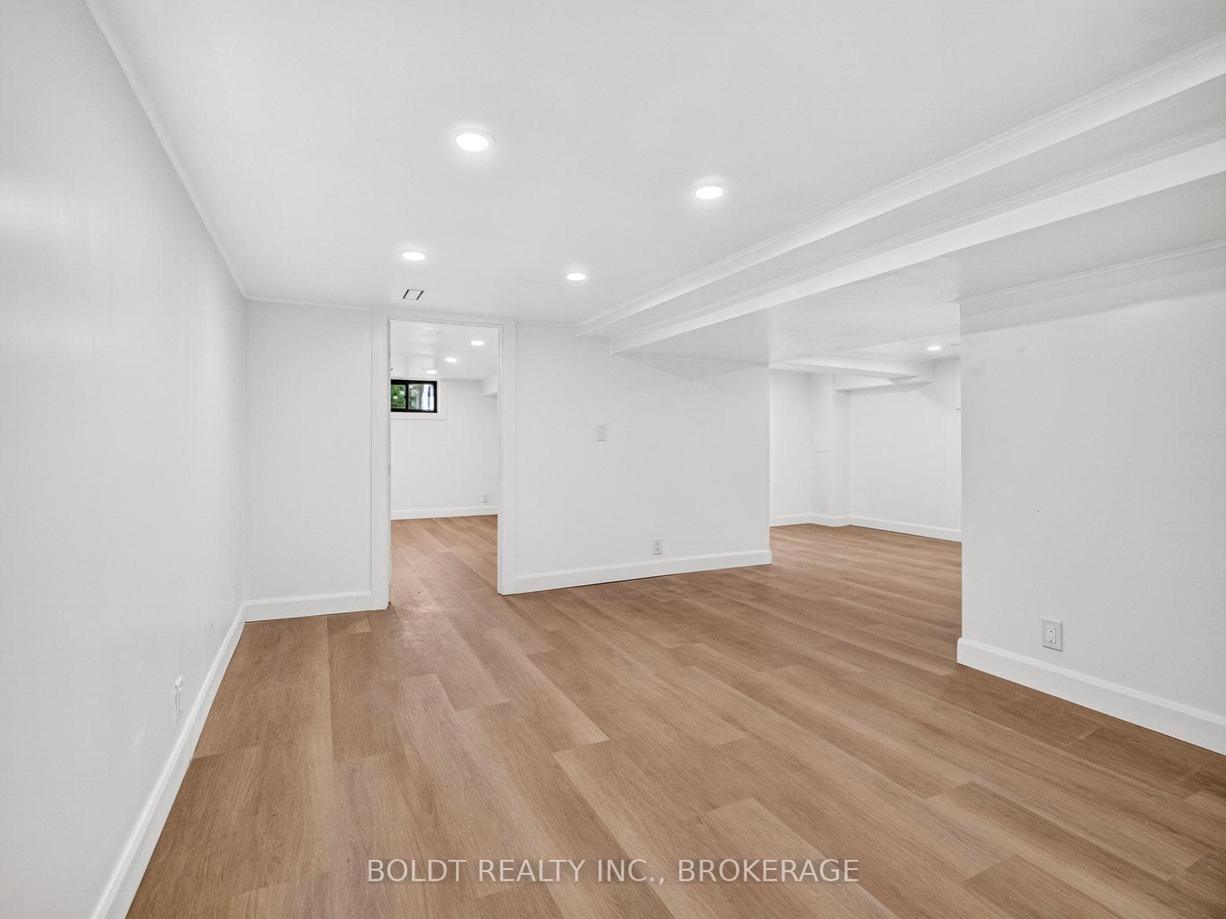 6221 Lyons Creek Road photo 20