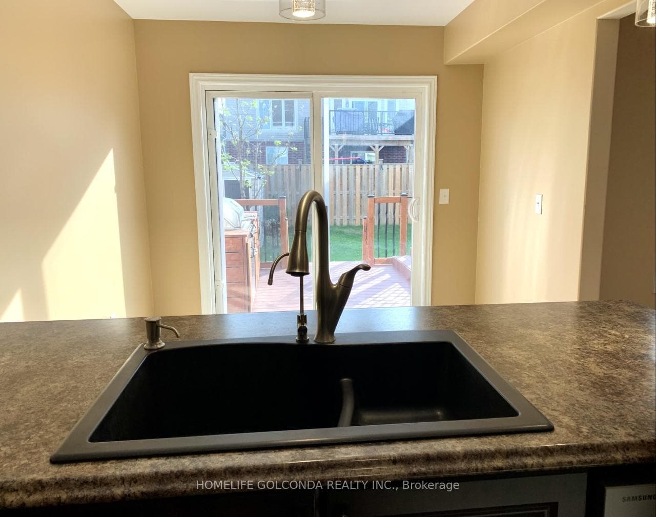 36 Pearl Drive photo 8