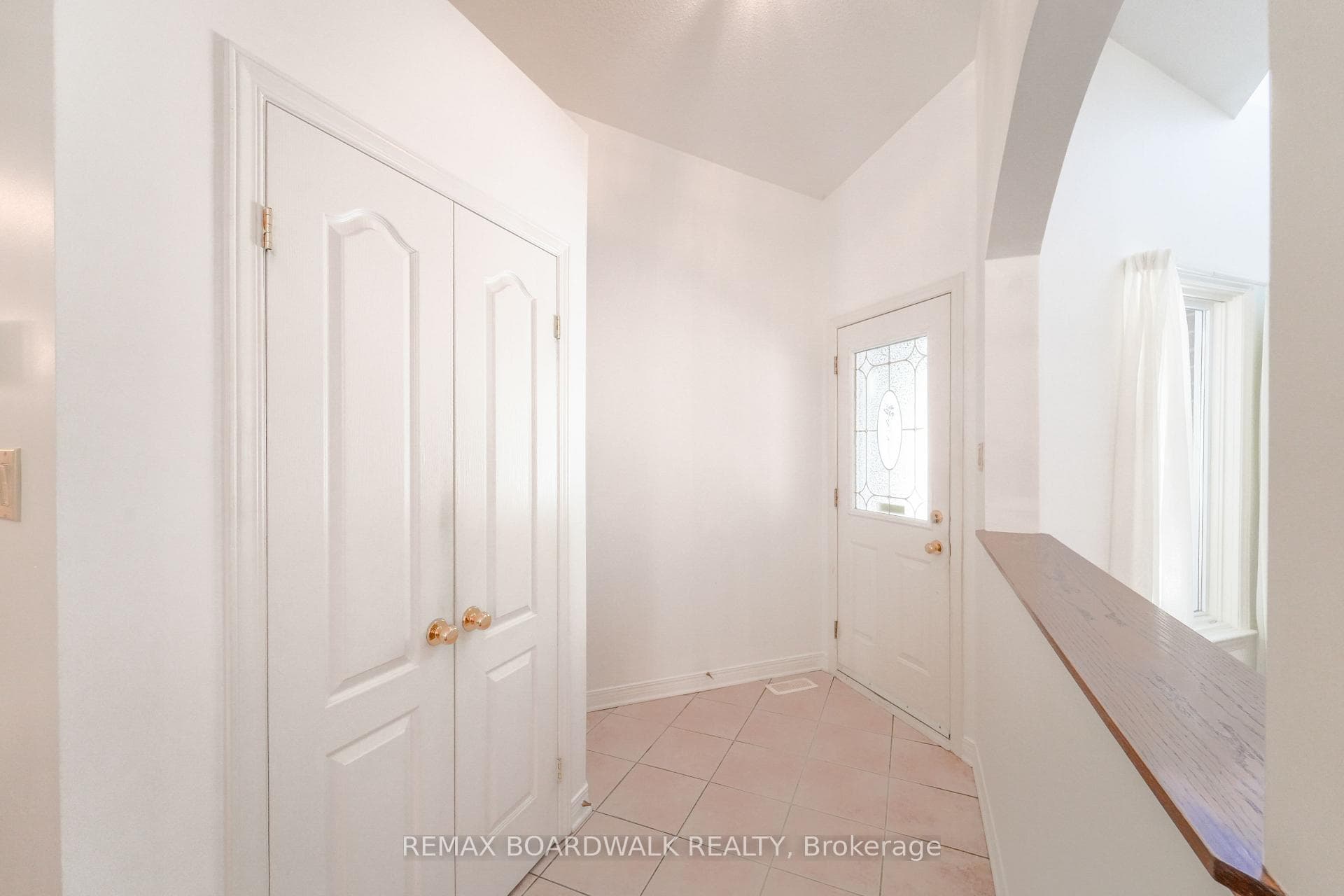 3 Coulson Court photo 5