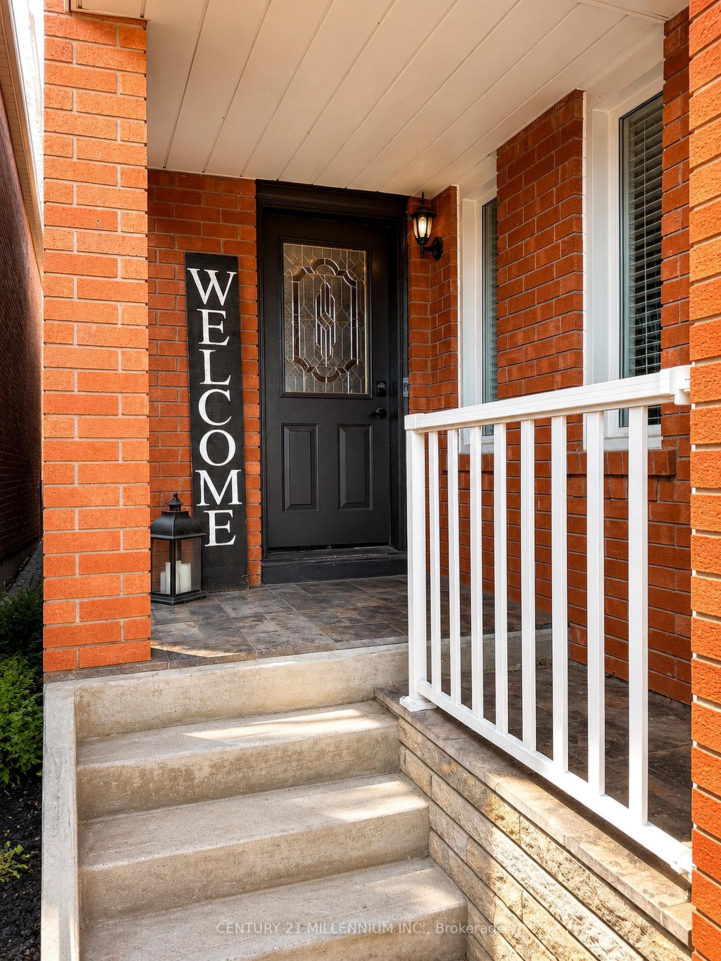 327 Perry Road photo 2