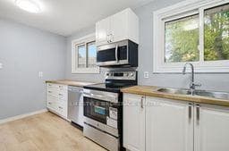 1171 Skylark Avenue photo 25