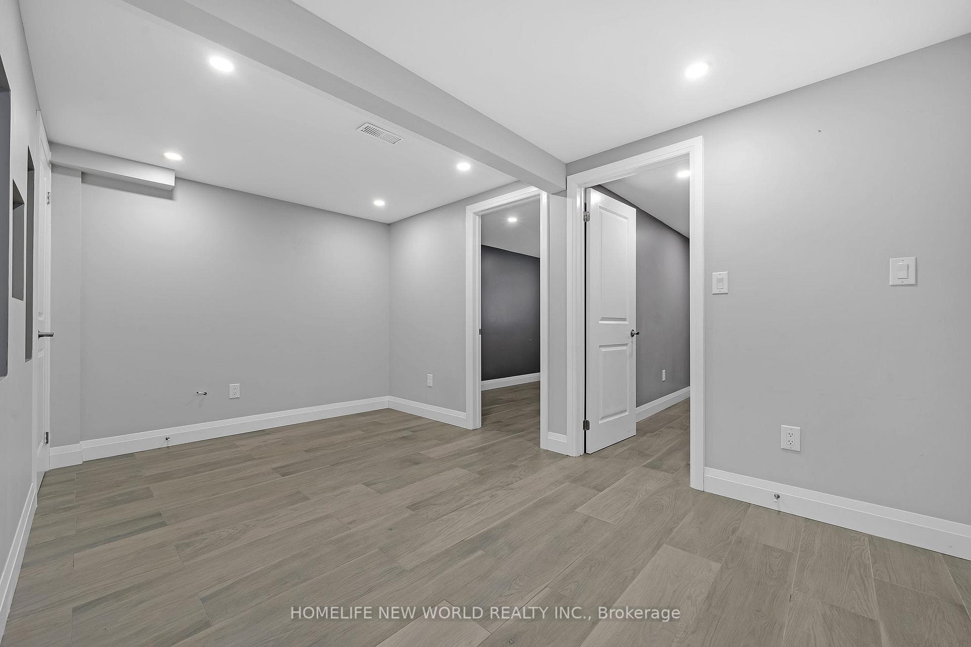 55 Brimwood Boulevard Unit 30 photo 29