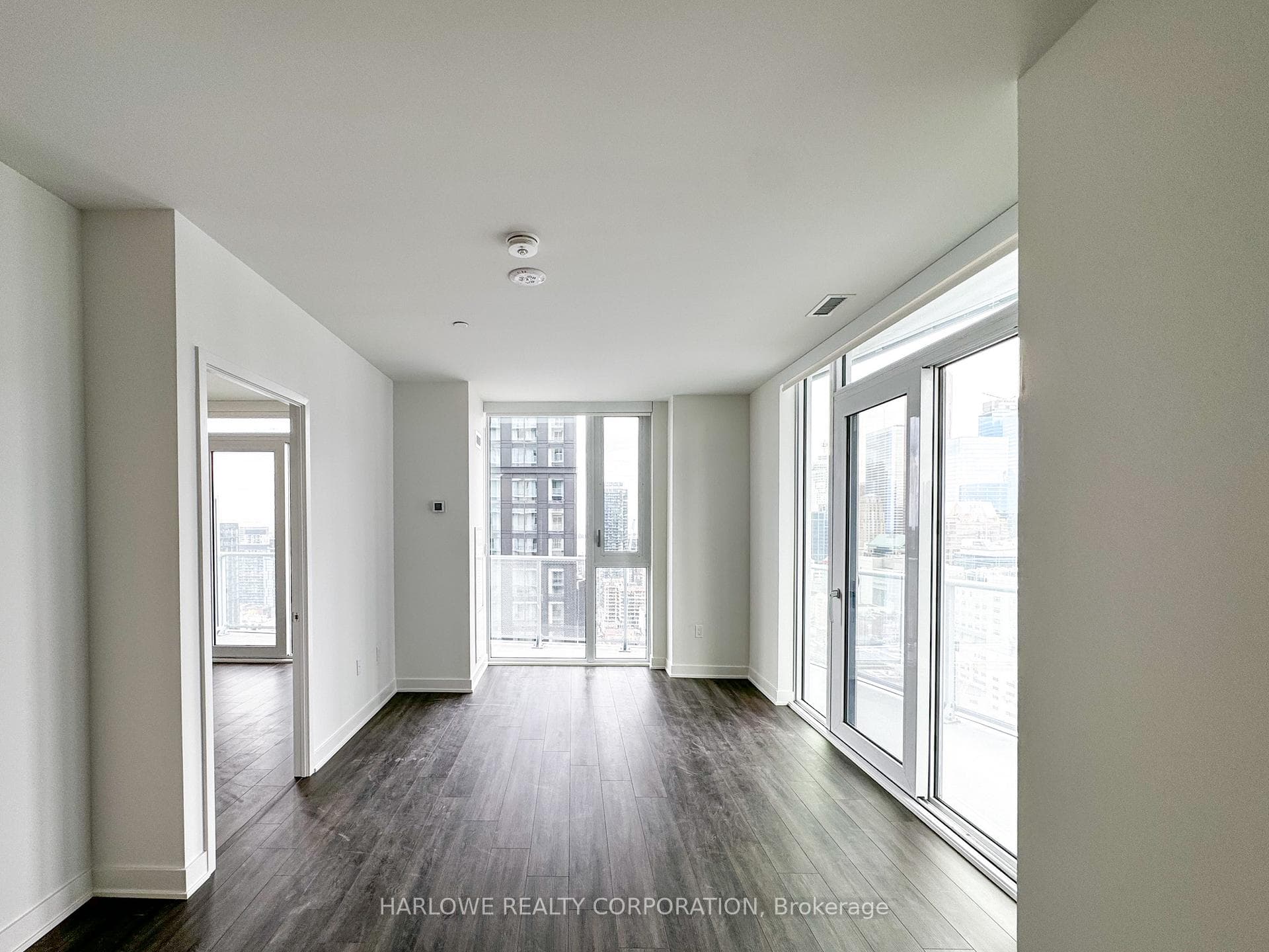 100 Dalhousie Street Unit 3210 photo 4