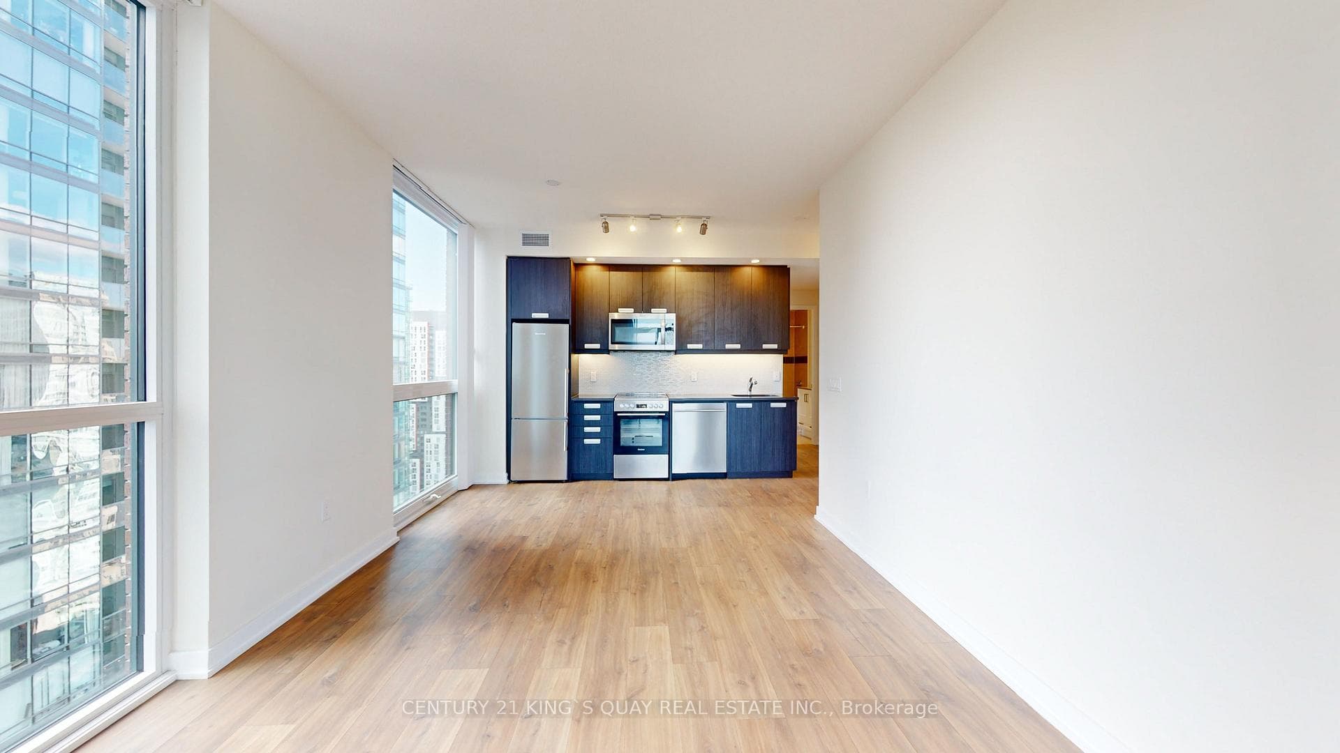 99 John Street Unit 3404 photo 12