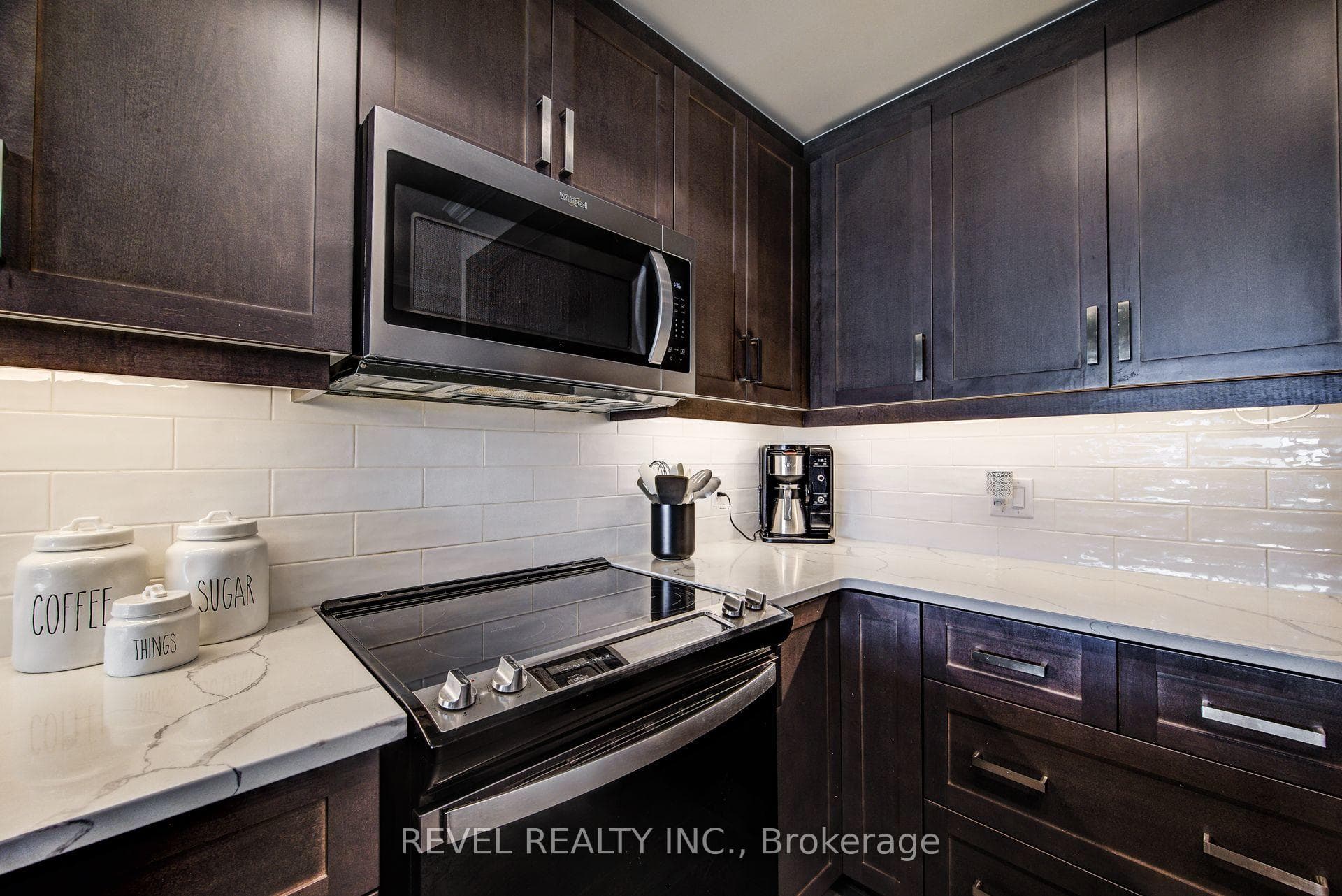 1880 Gordon Street Unit 1109 photo 12