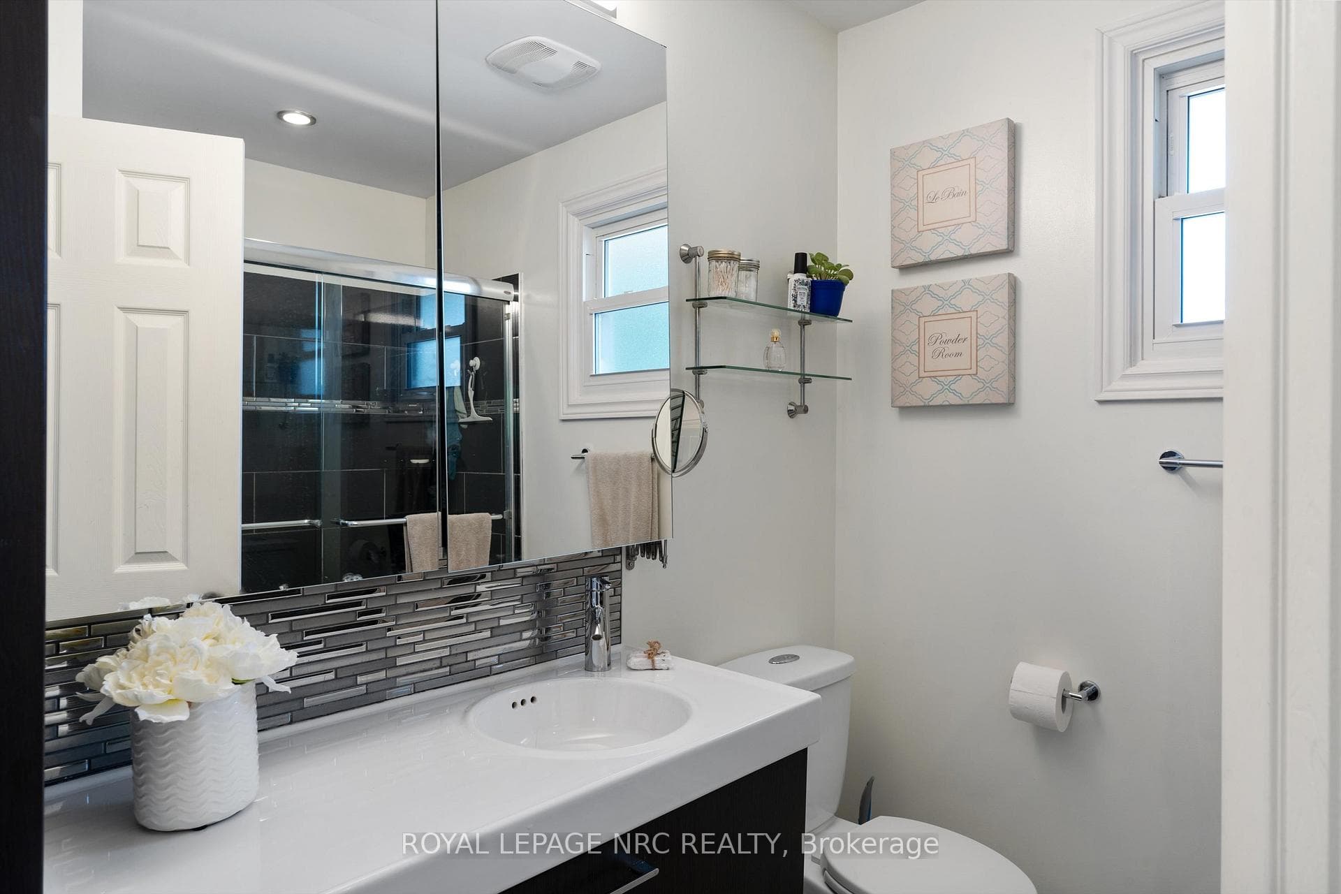 126 Keefer Road photo 32