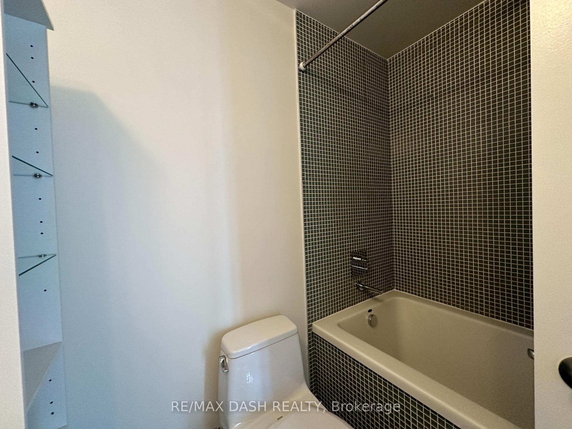 169 John Street Unit Ph03 photo 12