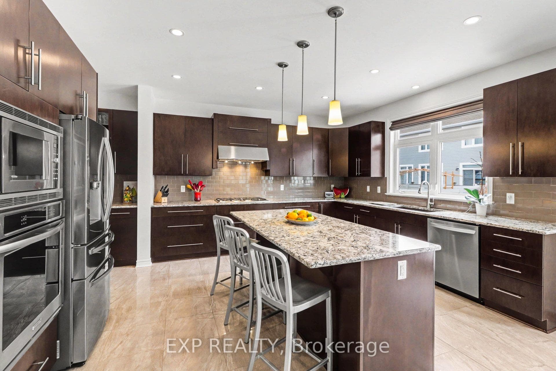 104 Brambling Way photo 14