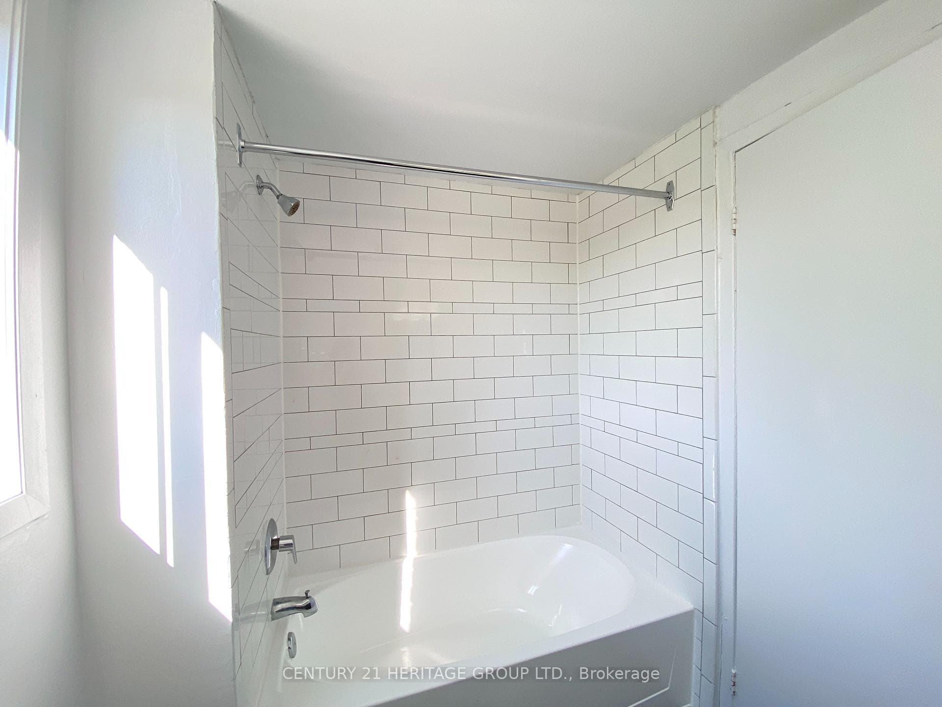 170 Grove Street Unit 302 photo 13