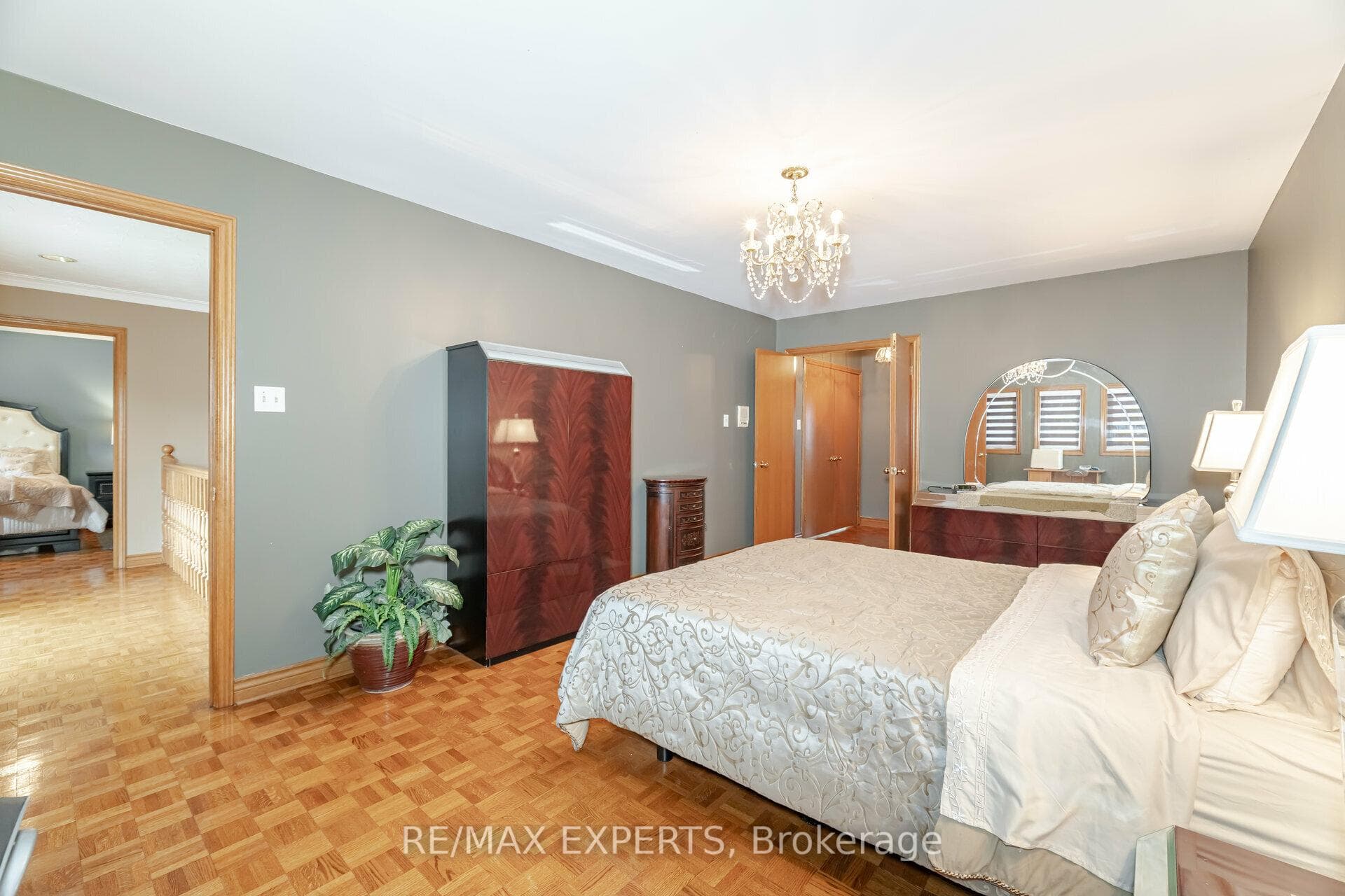 49 Gordon Drive photo 20