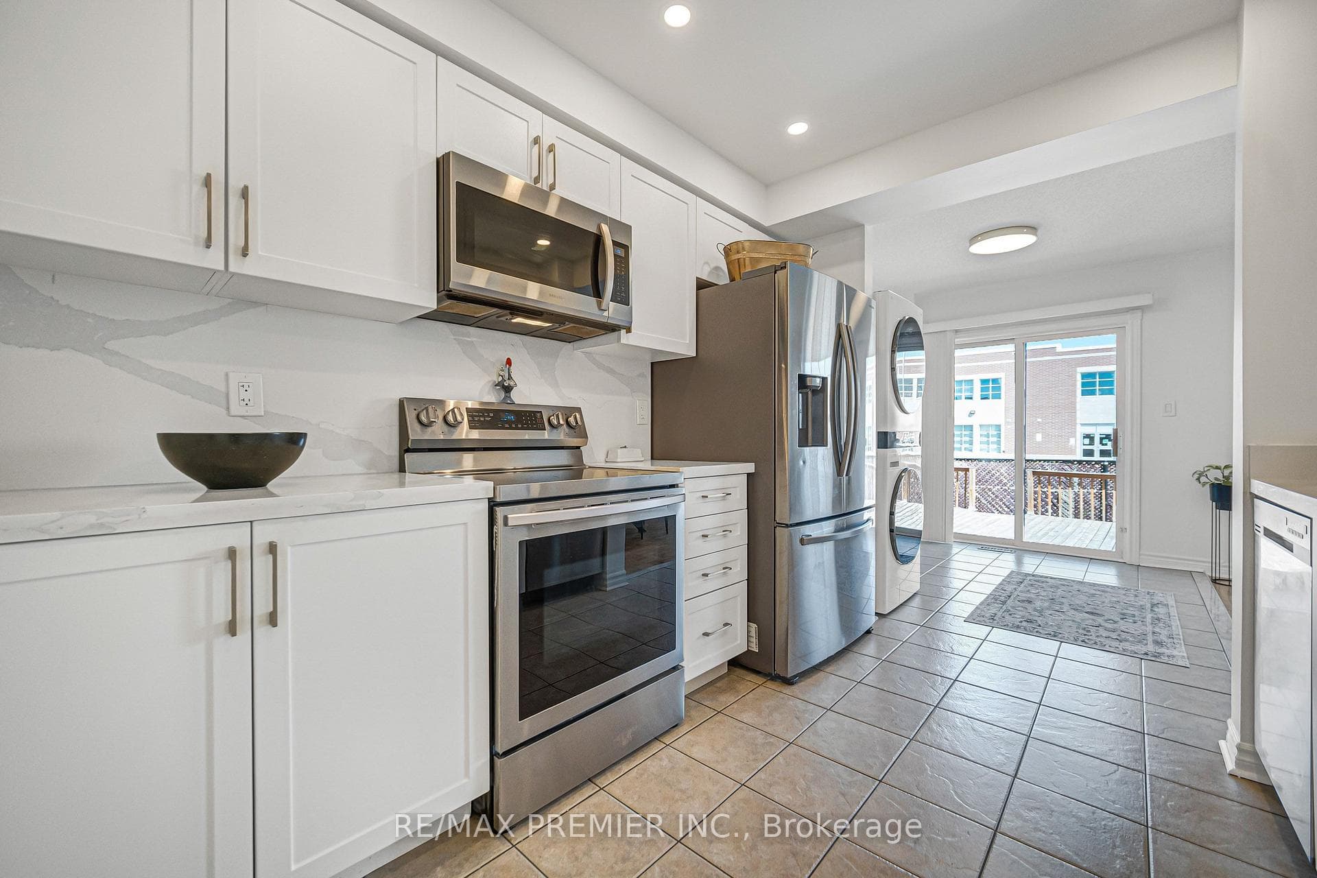 60 Del Francesco Way Unit Main photo 15