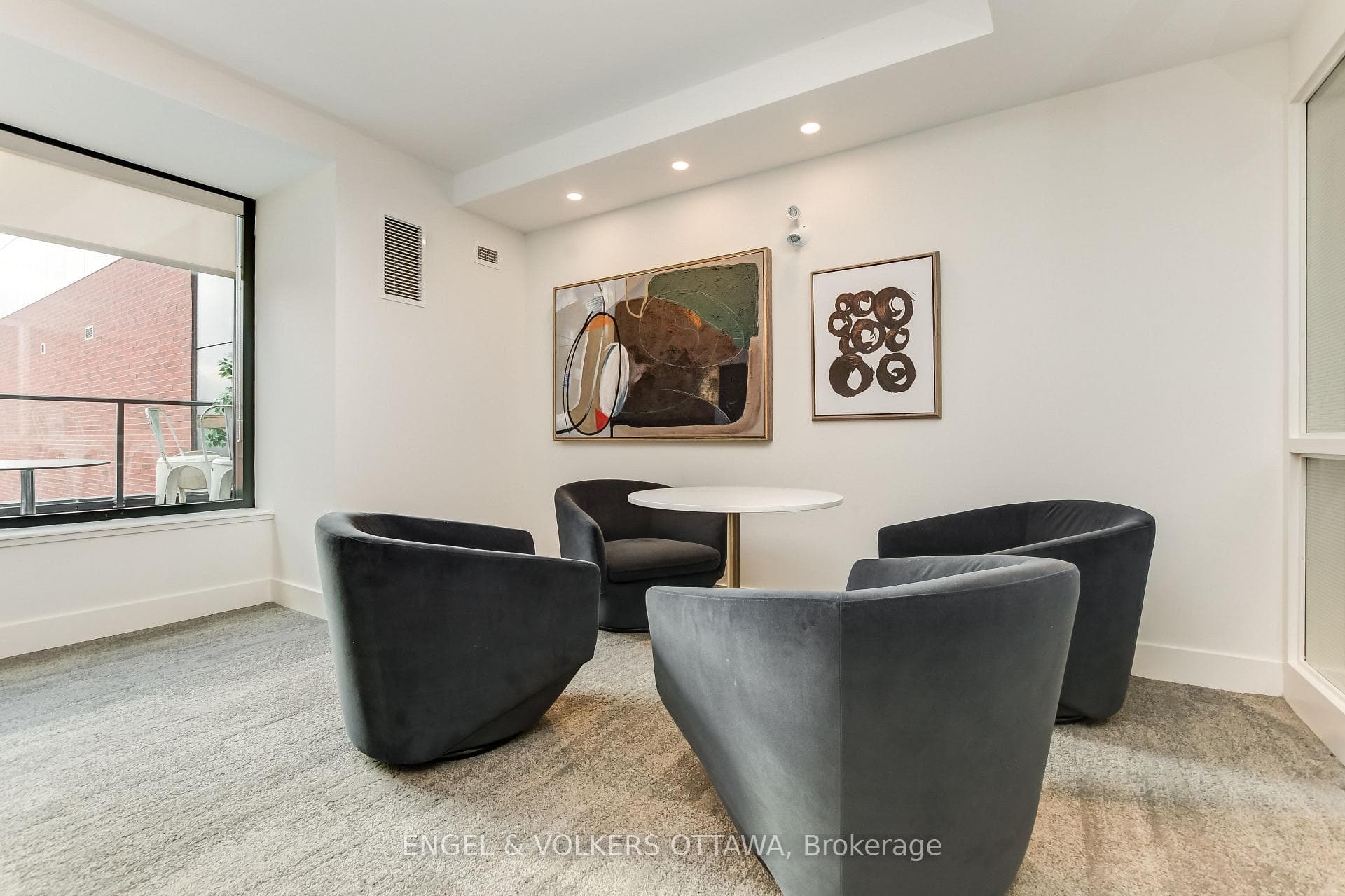 280 Crichton Street Unit 108 photo 35