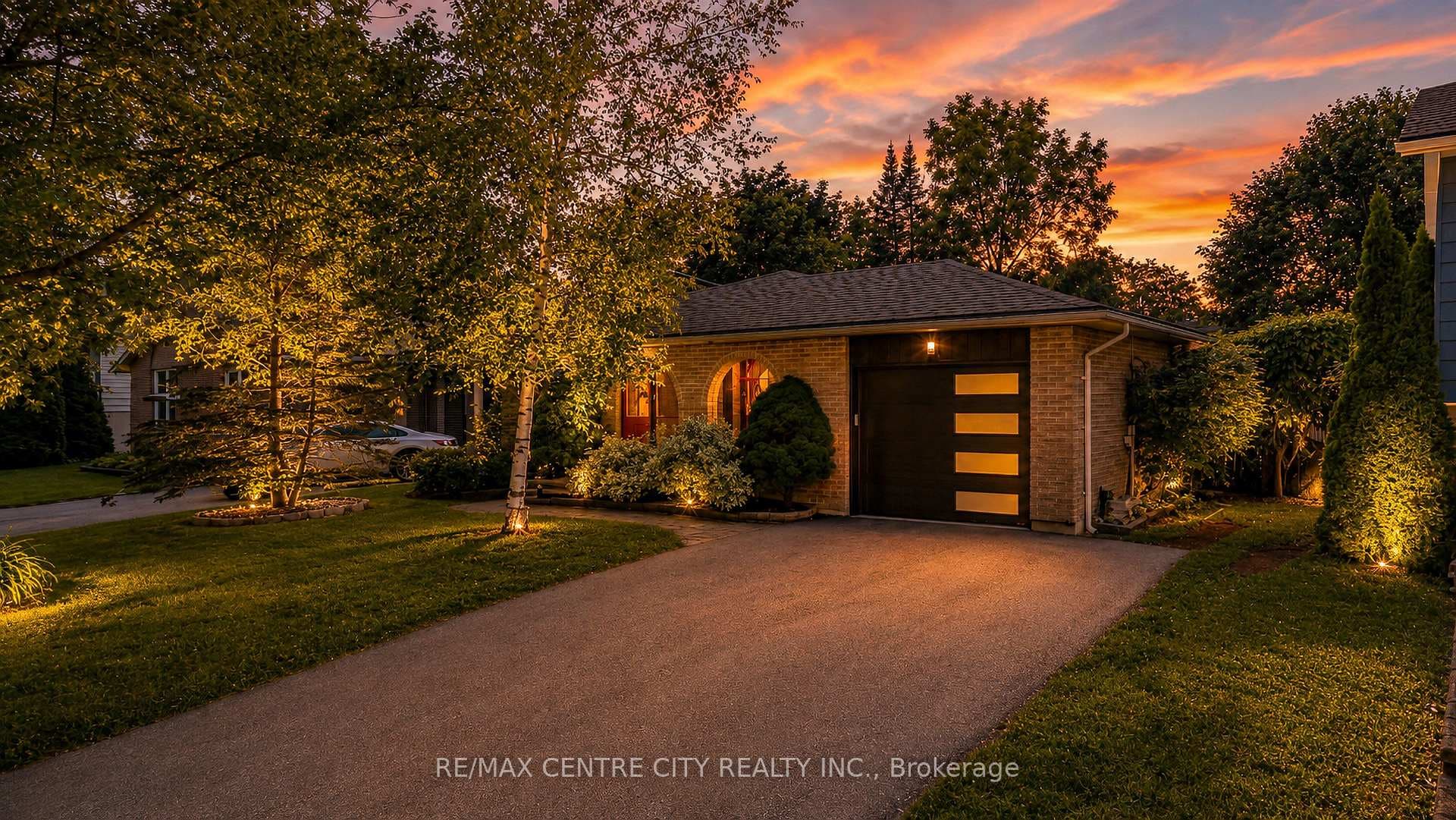 684 Macyoung Drive photo 35