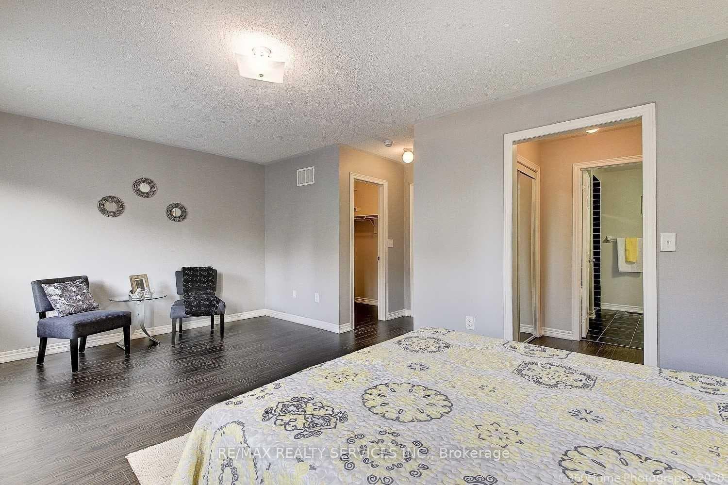 56 Altura Way photo 13