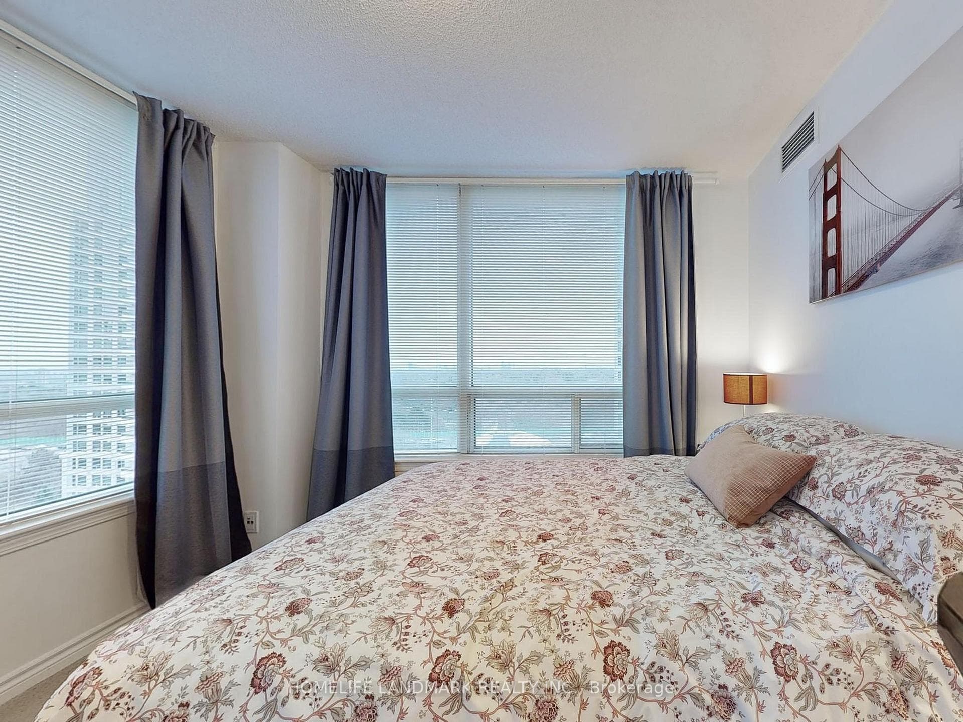 2 Rean Drive Unit 1508 photo 15