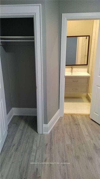 3228 Yonge Street Unit 2A photo 7