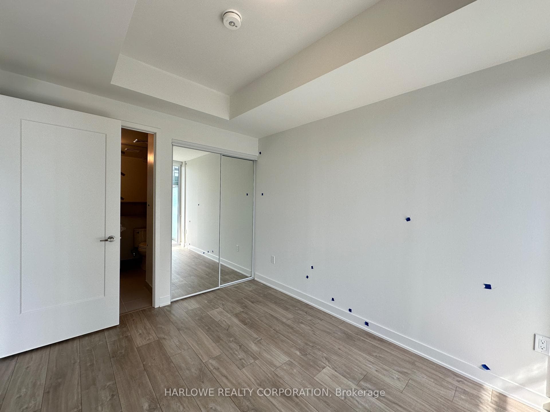 135 Lower Sherbourne Street Unit LPH2923 photo 7