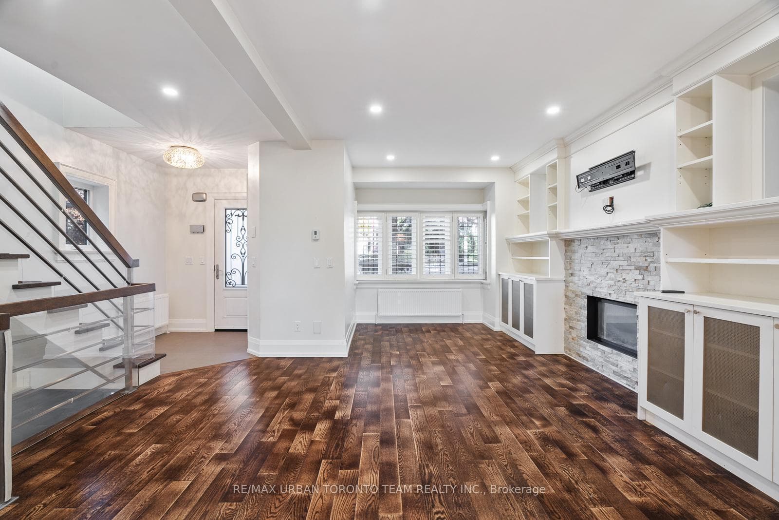 81 Mayfield Avenue photo 6