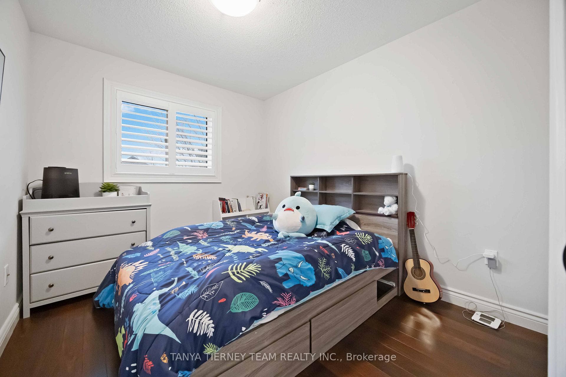 102 Zachary Place photo 36