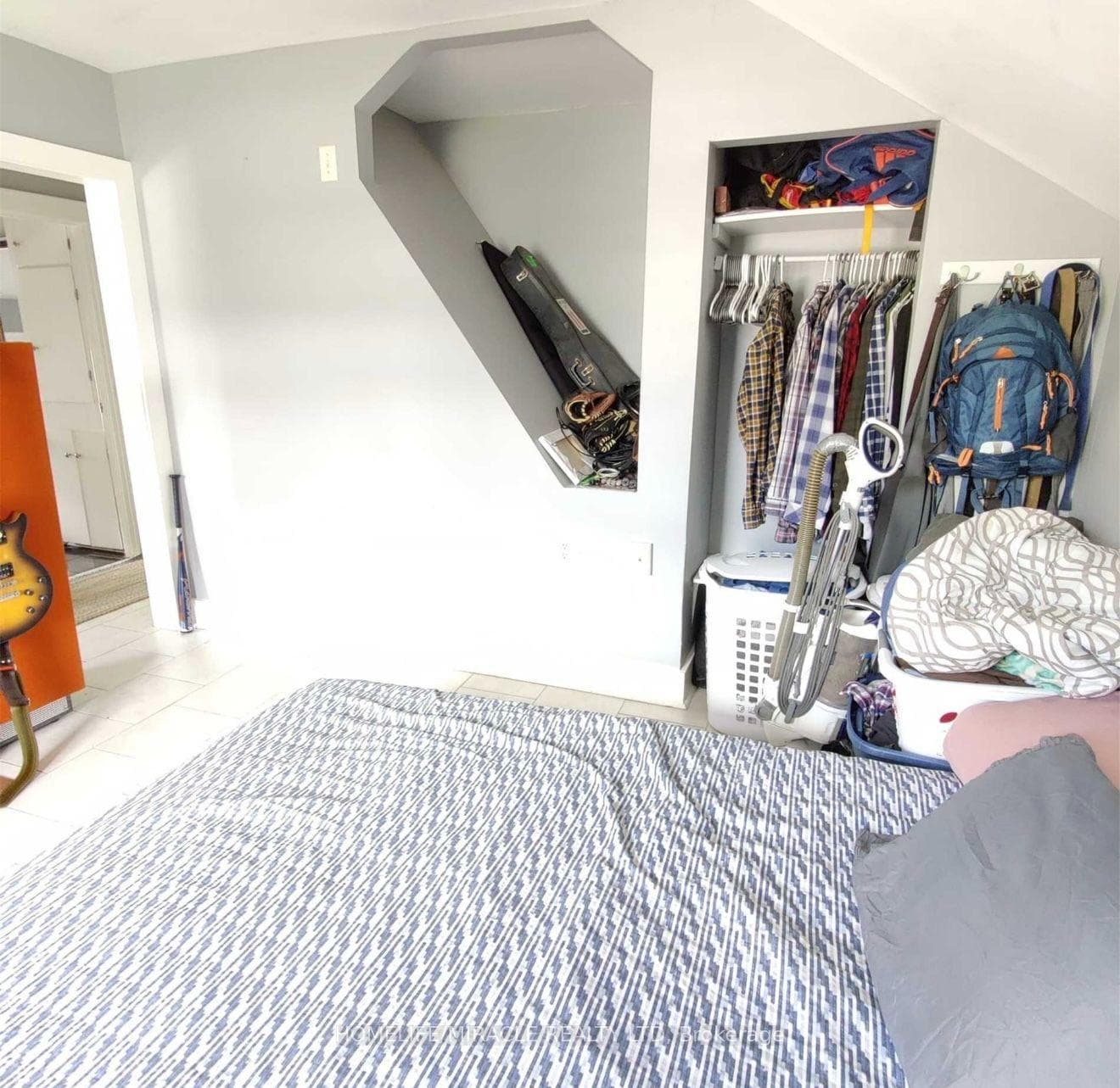 297 Morris Street photo 14
