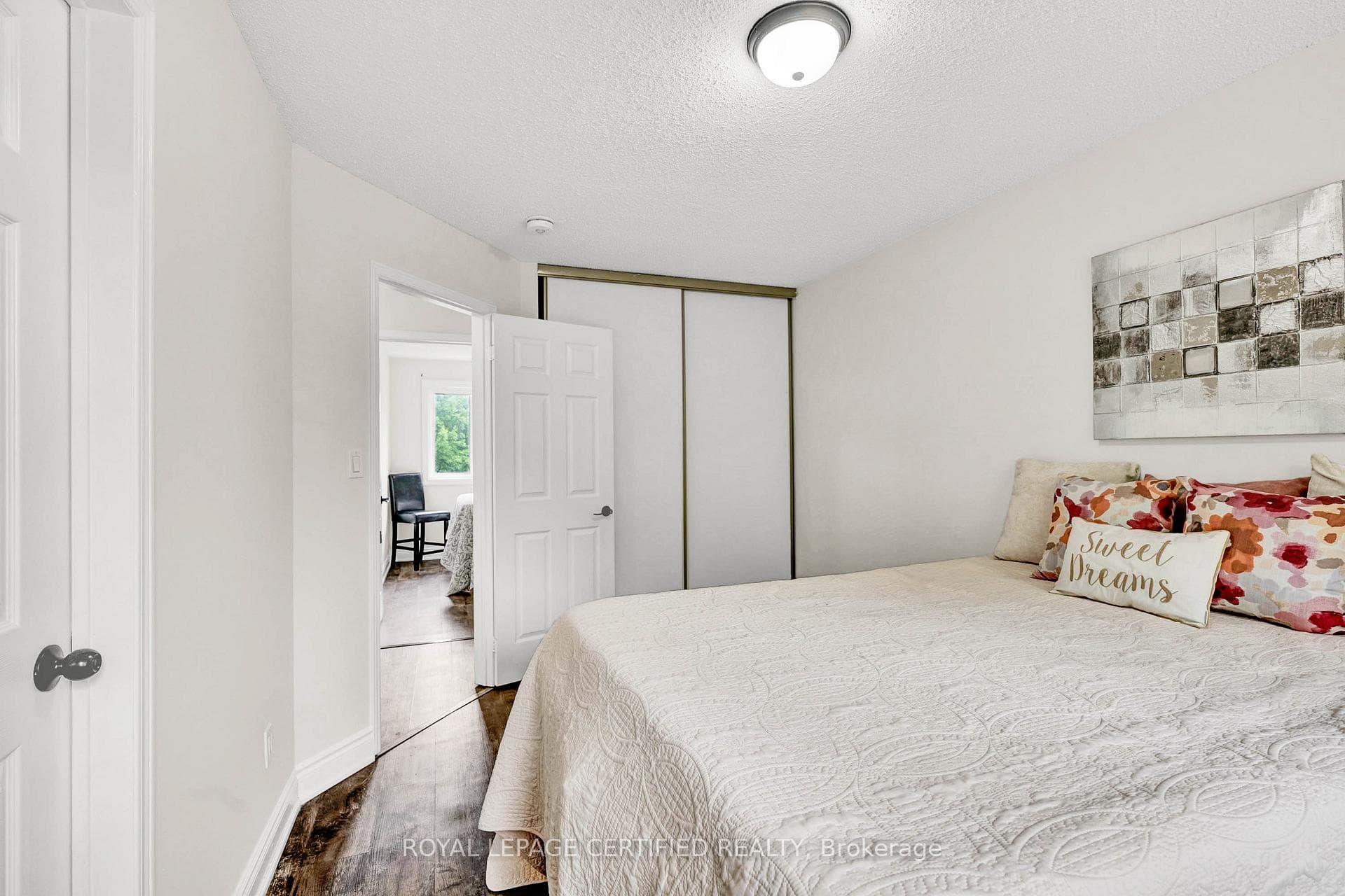302 College Avenue Unit 21 photo 19