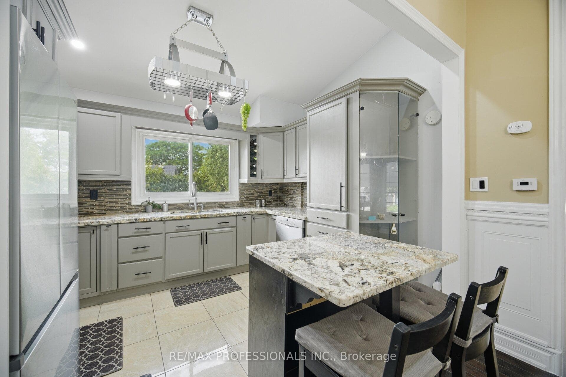 12 Richvale Drive photo 13