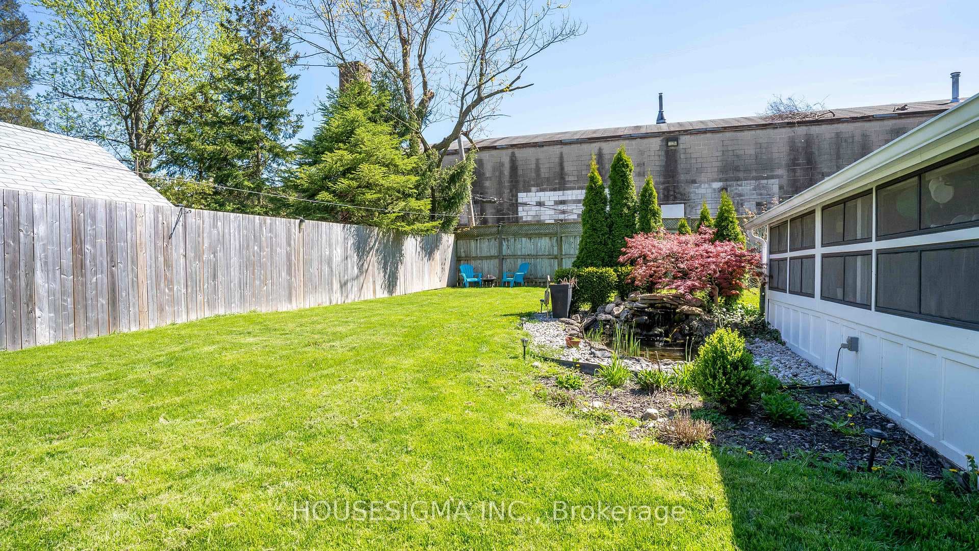 17 Cliftonvale Avenue photo 32