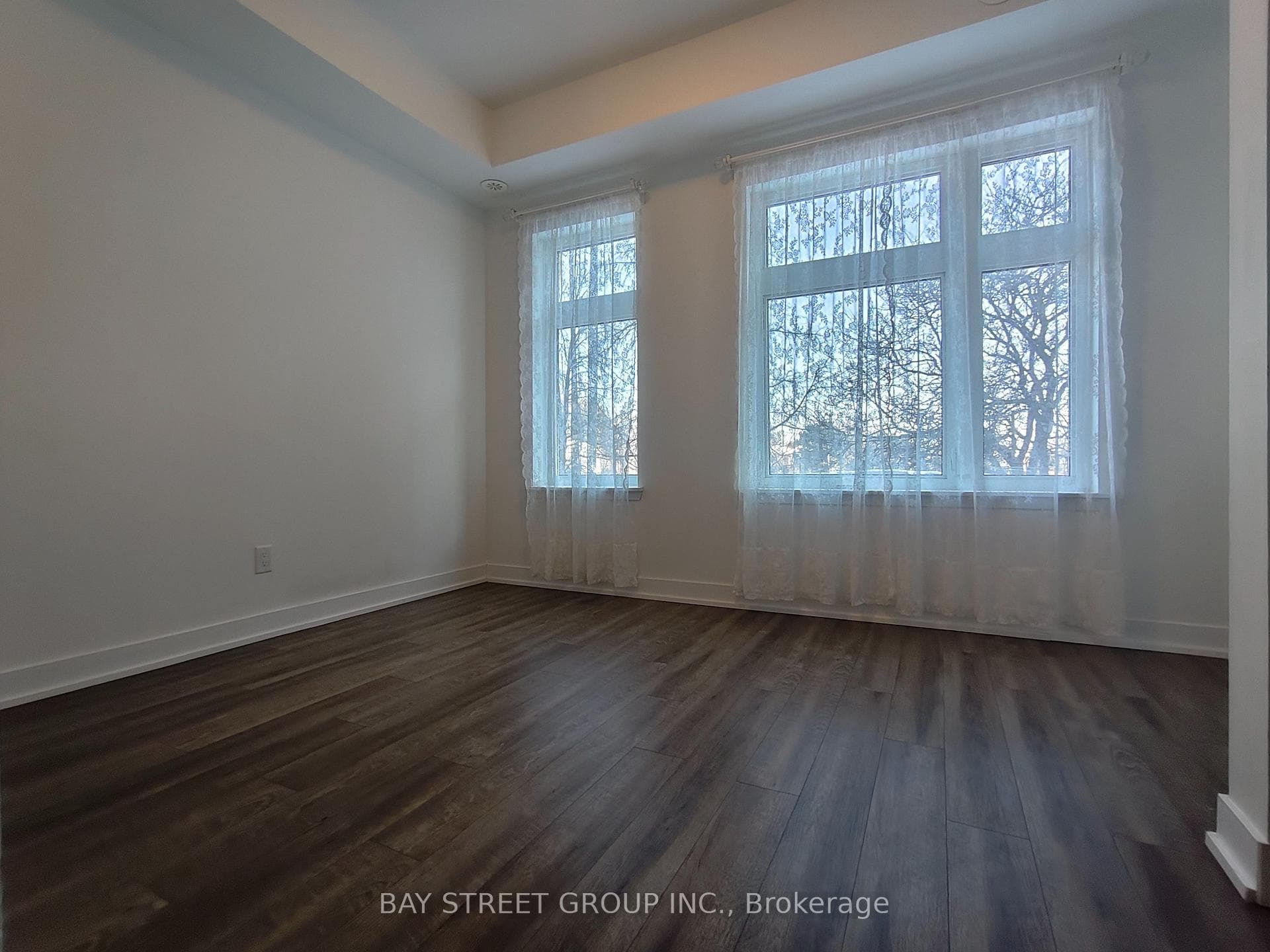 10 Echo Point Unit 119 photo 9
