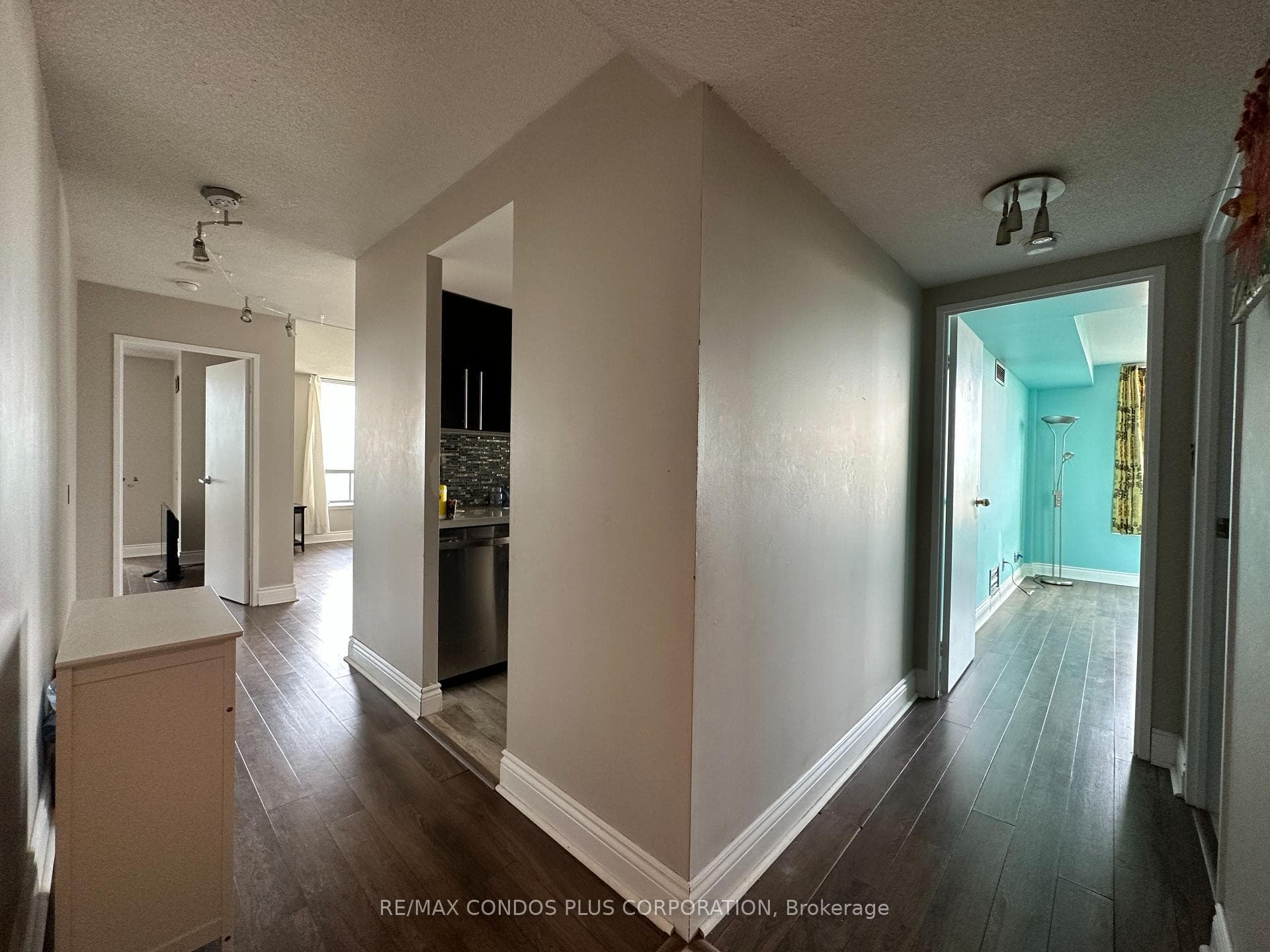5785 Yonge Street Unit Ph205 photo 4