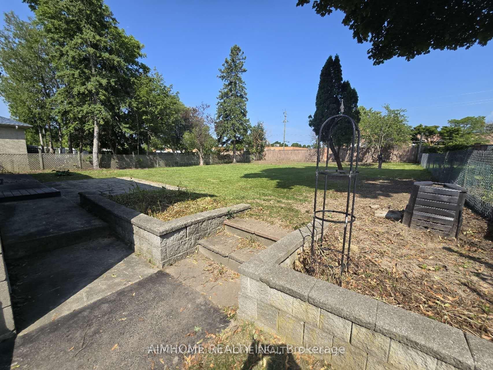 6 Abercorn Road photo 14