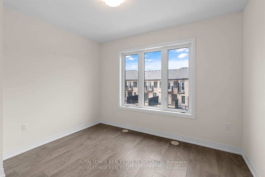 27 Cherry Hill Lane photo 37