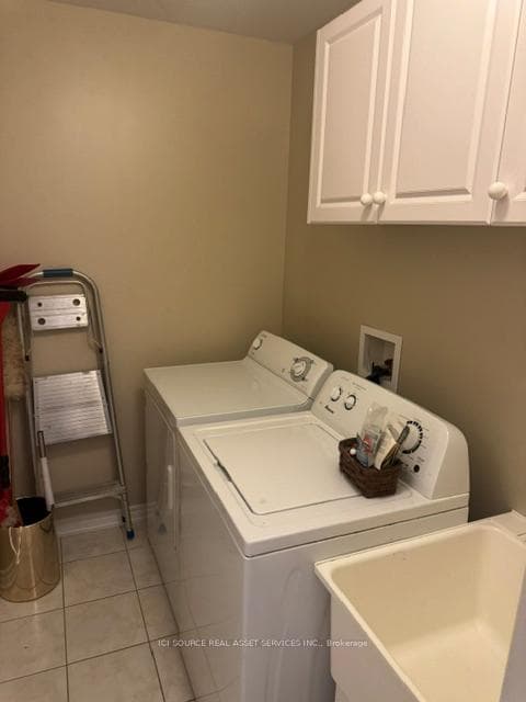 19 Leland Lane photo 23