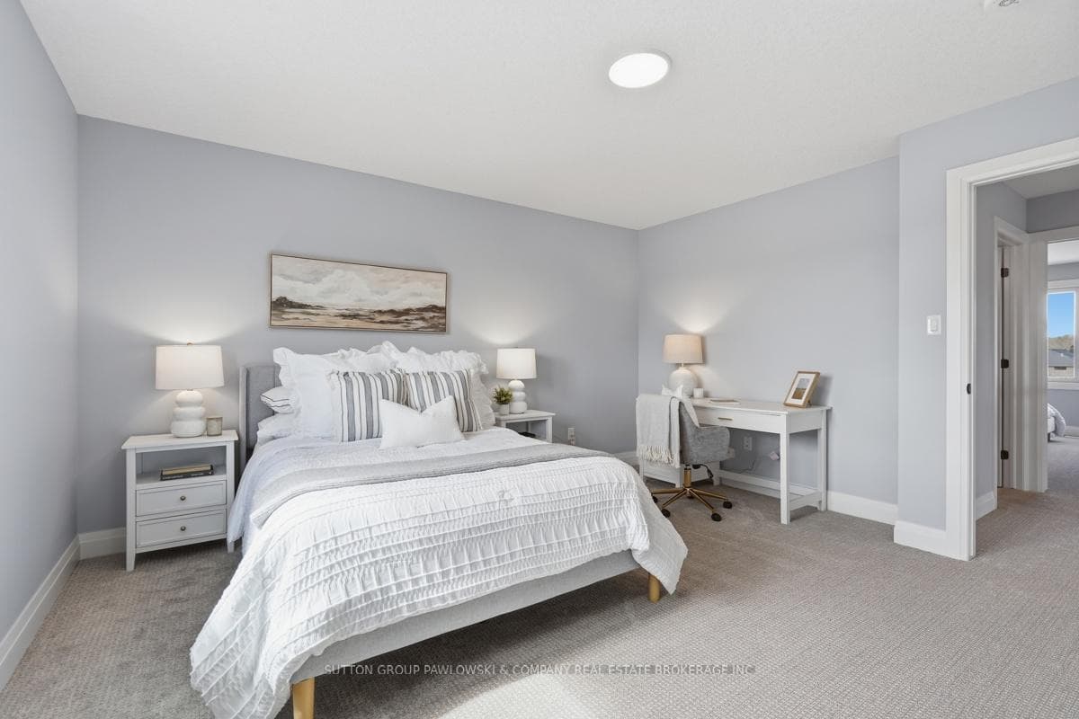 95 Dearing Drive Unit Lot #29 photo 30