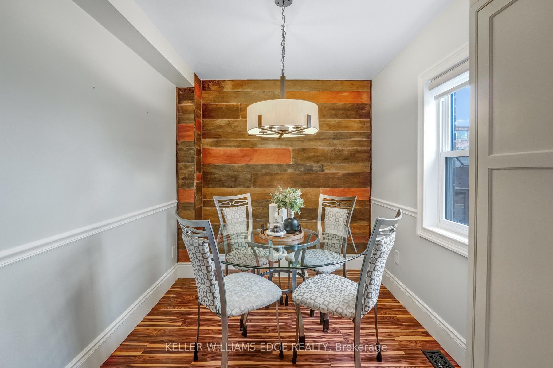 165 Crosthwaite Avenue photo 18