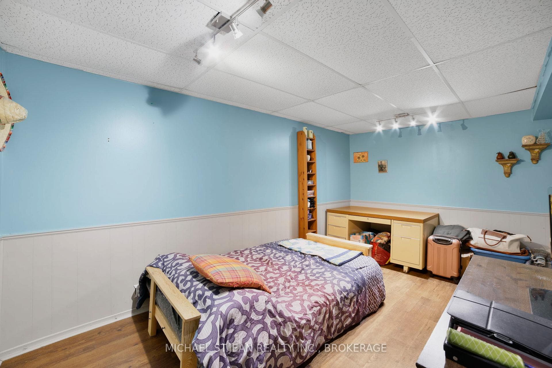 1350 Limeridge Road Unit 7 photo 32