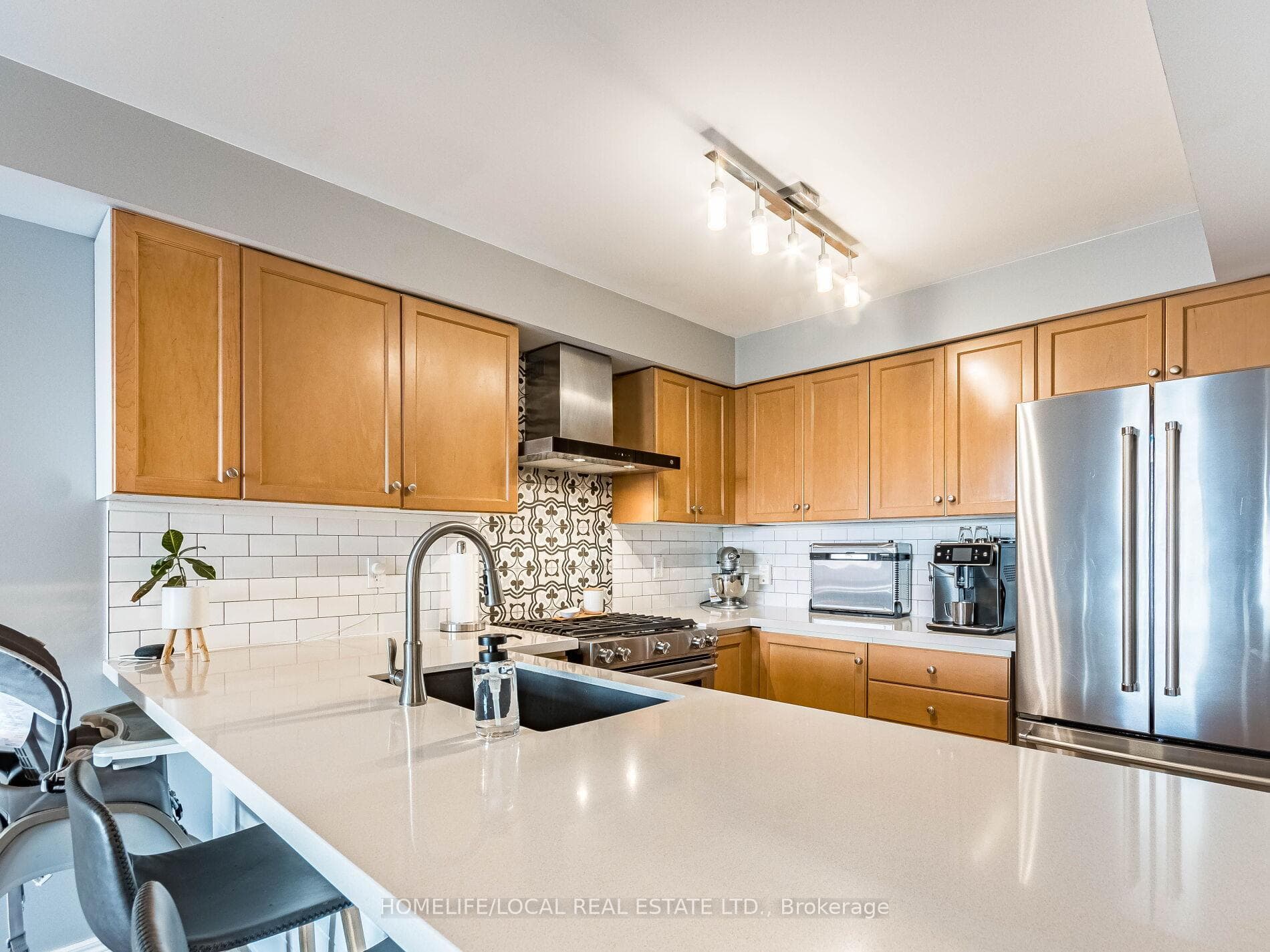 148 Richfield Square photo 18