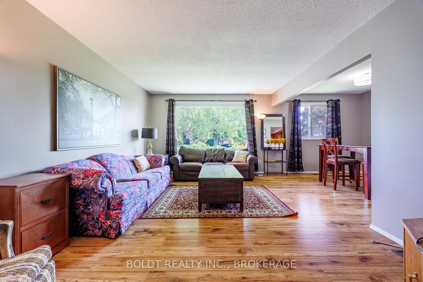 29 TUPPER Drive photo 9