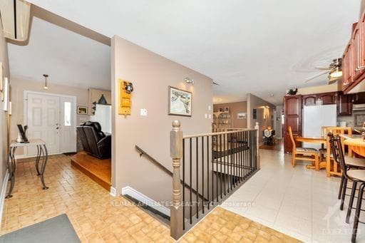 1339 JOANISSE Road photo 11