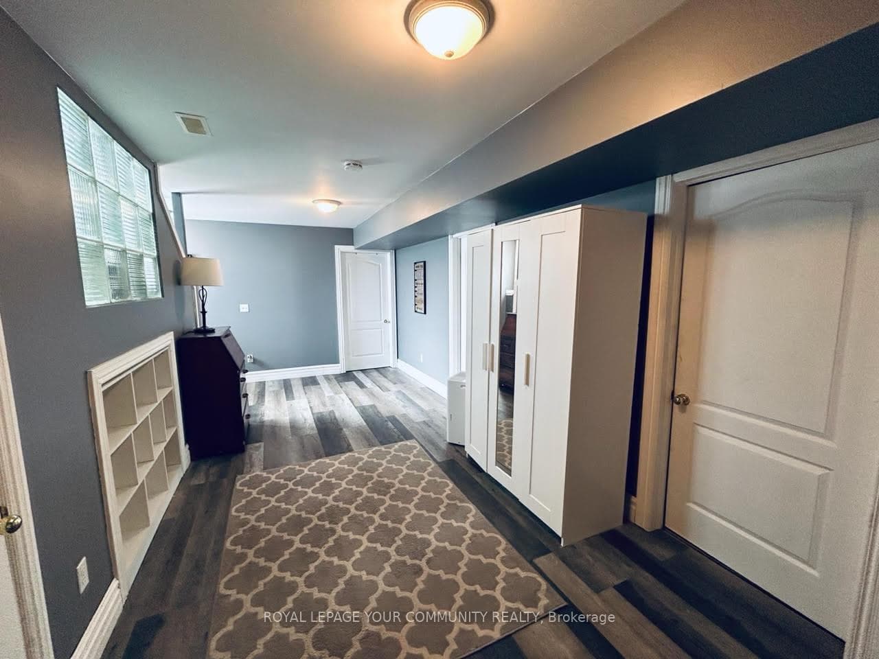 186 Ways Bay Drive photo 15