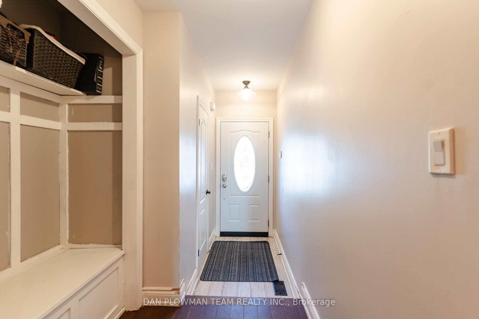 38 Dooley Crescent photo 5