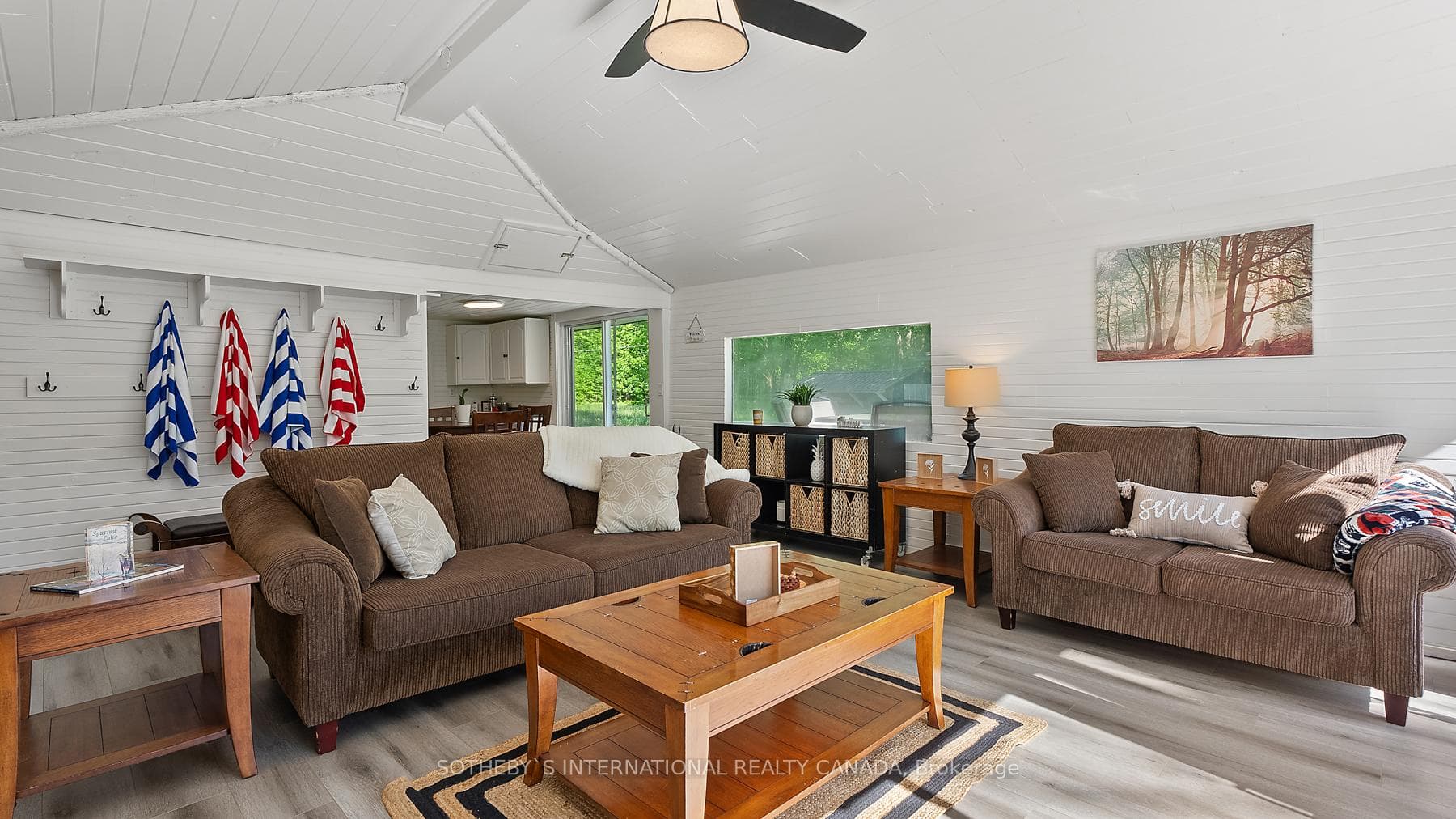 1029 Beadale Lane photo 15