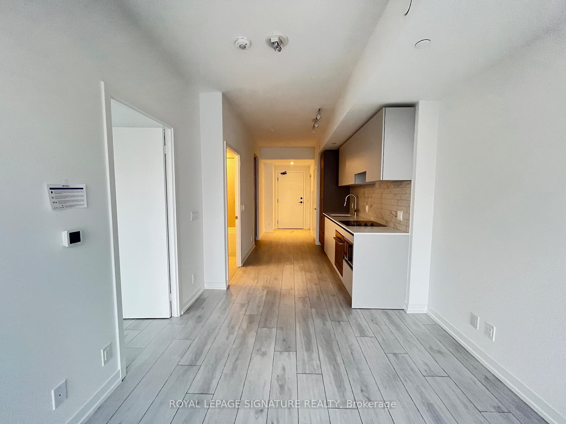 55 Mercer Street Unit 4215 photo 4
