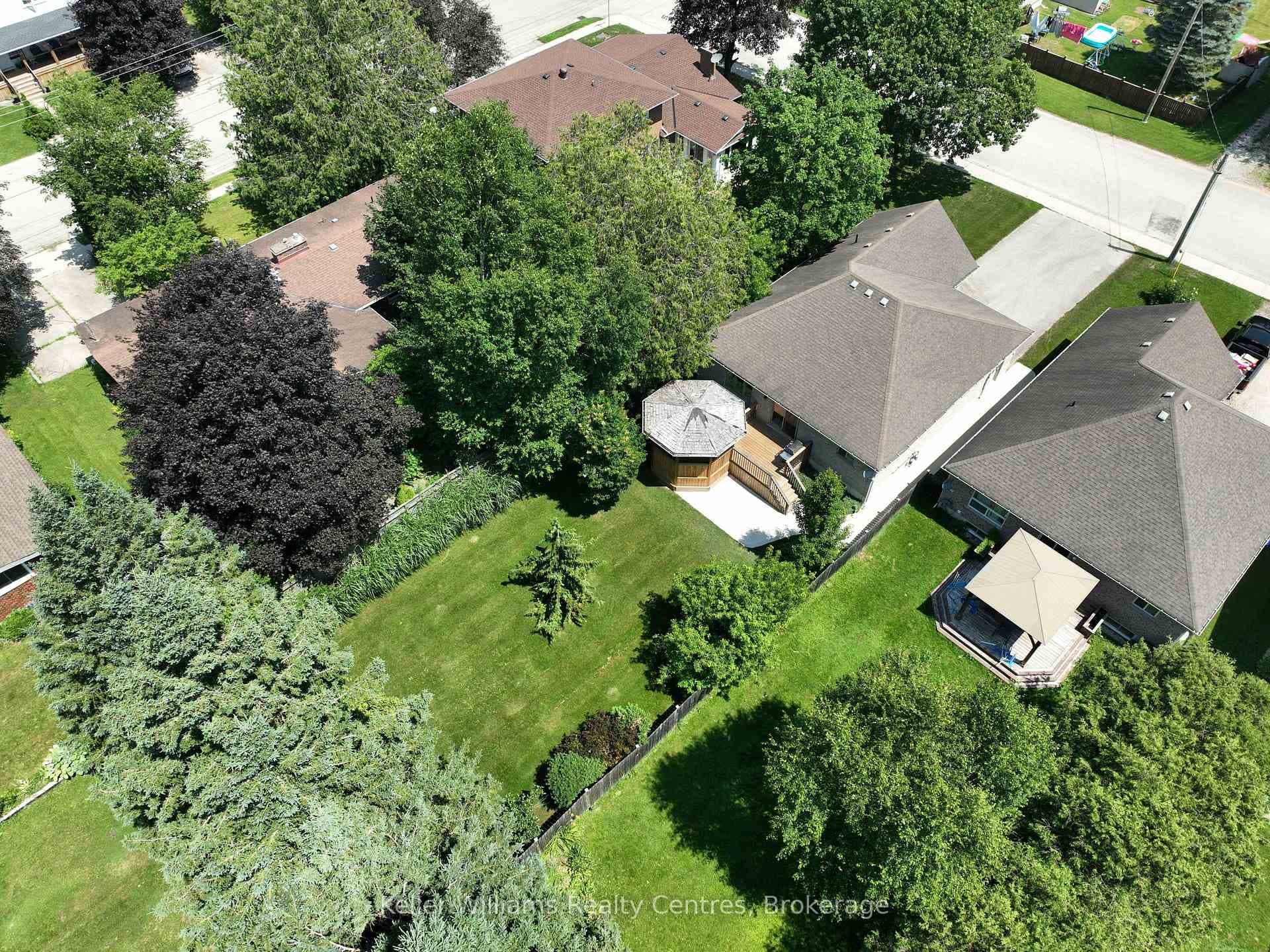 152 Kincardine Street photo 38