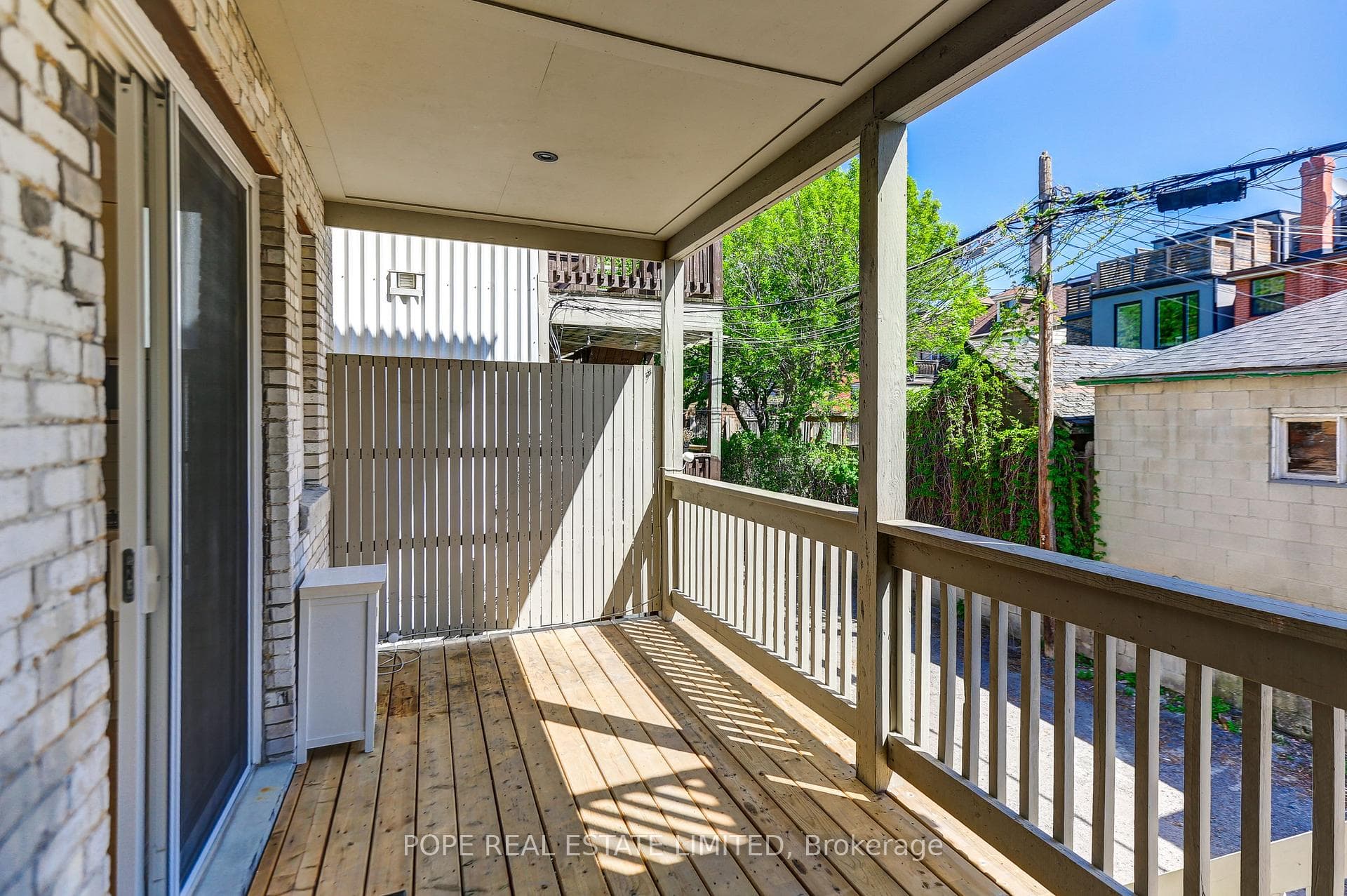 427 Crawford Street Unit 4 photo 33