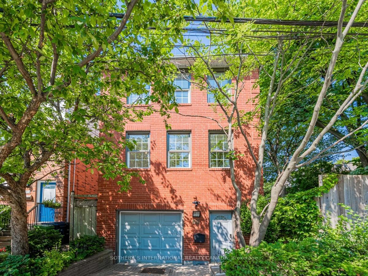 60 Poulett Street photo 30