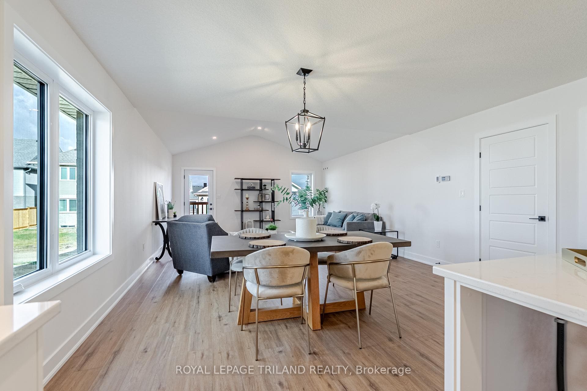 134 Styles Drive photo 31