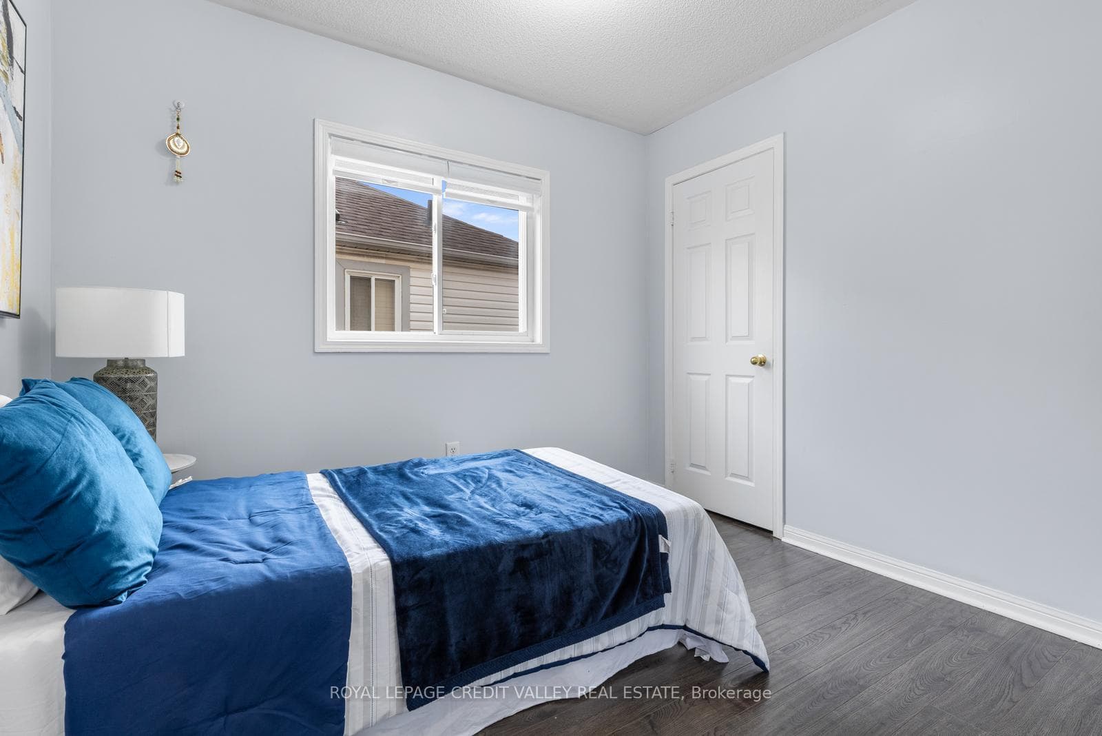 84 Whiteface Crescent photo 23